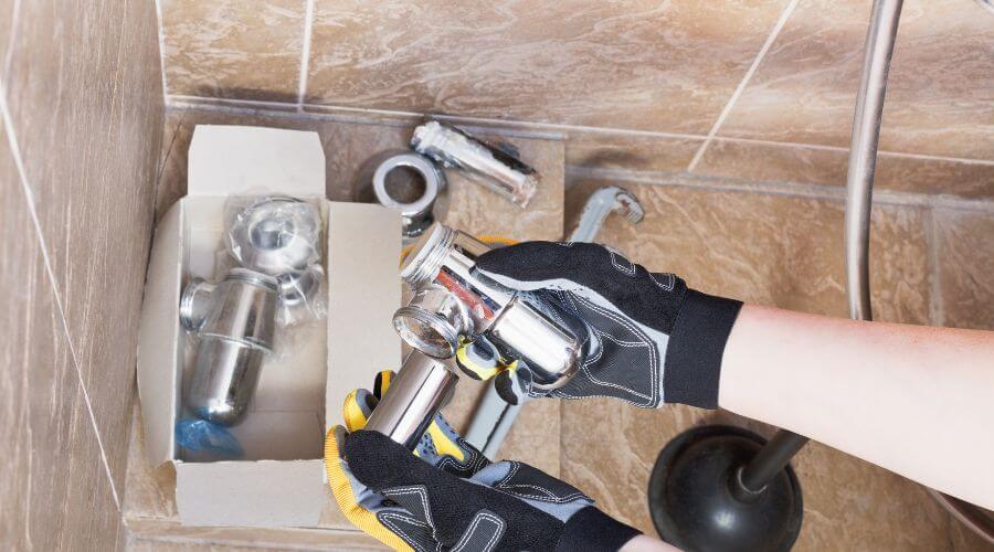 Expert tile roof repair services in Bryceville, FL